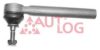 AUTLOG FT1353 Tie Rod End